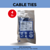 KST : Cable Ties - Image 2