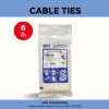 KST : Cable Ties - Image 3