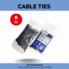 KST : Cable Ties - Image 4