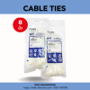 KST : Cable Ties - Image 5