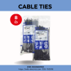 KST : Cable Ties - Image 6