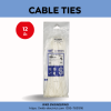 KST : Cable Ties - Image 7