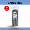 KST : Cable Ties - Image 8