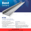 KJL : Cable Tray รุ่น KTSS - Image 2