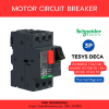 Schneider :  Motor circuit breaker - Image 2