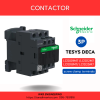 Schneider :  Contactor - Image 2
