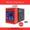 WIP :  PHASE PROTECTION RELAY - Image 2