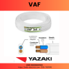 THAI YAZAKI : VAF - Image 2