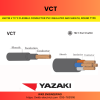 THAI YAZAKI : VCT - Image 2