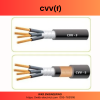 THAI YAZAKI : CVV(f) - Image 2
