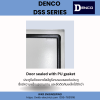 DENCO : DSS COMPACT ENCLOSURE - Image 3
