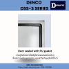 DENCO : DSS-S COMPACT ENCLOSURE - Image 3