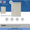 KJL : COMPACT ENCLOSURE รุ่น KBJW - Image 3