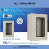 KJL : COMPACT ENCLOSURE รุ่น KBJA - Image 3