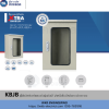 KJL : COMPACT ENCLOSURE รุ่น KBJB - Image 3