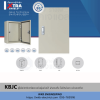 KJL : COMPACT ENCLOSURE รุ่น KBJC - Image 3
