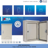 KJL : COMPACT ENCLOSURE รุ่น KBJD - Image 3