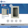 KJL : COMPACT ENCLOSURE รุ่น KBJF - Image 3