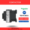 Schneider :  Contactor - Image 3