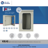 KJL : COMPACT ENCLOSURE รุ่น KBJG - Image 4