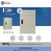 KJL : COMPACT ENCLOSURE รุ่น KBJQ - Image 3