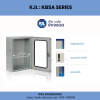 KJL : COMPACT ENCLOSURE รุ่น KBSA - Image 3