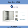 KJL : COMPACT ENCLOSURE รุ่น KBSS - Image 3