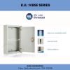 KJL : COMPACT ENCLOSURE รุ่น KBSE - Image 3