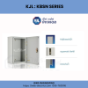 KJL : COMPACT ENCLOSURE รุ่น KBSN - Image 3