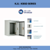 KJL : COMPACT ENCLOSURE รุ่น KBSD - Image 3