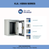 KJL : COMPACT ENCLOSURE รุ่น KBSG - Image 3