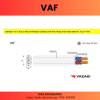 THAI YAZAKI : VAF - Image 3