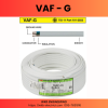 THAI YAZAKI : VAF-G - Image 3