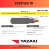 THAI YAZAKI : 60227 IEC 10 With Ground (G) - Image 3