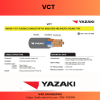 THAI YAZAKI : VCT - Image 3