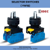 IDEC : YW1S - Image 2