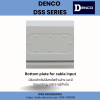 DENCO : DSS COMPACT ENCLOSURE - Image 4