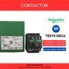 Schneider :  Contactor - Image 4