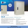 KJL : COMPACT ENCLOSURE รุ่น KBJR - Image 4