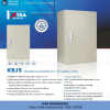 KJL : COMPACT ENCLOSURE รุ่น KBJS - Image 4