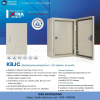 KJL : COMPACT ENCLOSURE รุ่น KBJC - Image 4