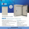 KJL : COMPACT ENCLOSURE รุ่น KBJD - Image 4