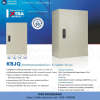 KJL : COMPACT ENCLOSURE รุ่น KBJQ - Image 4