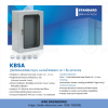 KJL : COMPACT ENCLOSURE รุ่น KBSA - Image 4