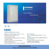 KJL : COMPACT ENCLOSURE รุ่น KBSE - Image 4