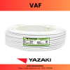 THAI YAZAKI : VAF - Image 4