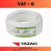 THAI YAZAKI : VAF-G - Image 4