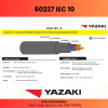 THAI YAZAKI : 60227 IEC 10 With Ground (G) - Image 4