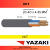 THAI YAZAKI : VCT - Image 4