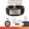 THAI YAZAKI : FD-0.6/1 KV-CV - Image 4